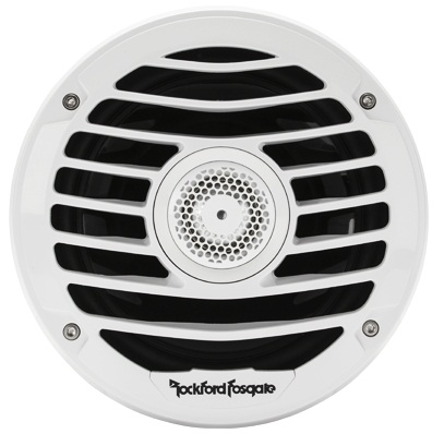 Rockford Fosgate PM2652X. ����������� �������������� PM2652X.